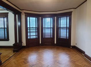 49 Hudson Pl APT 2, Weehawken, NJ 07086