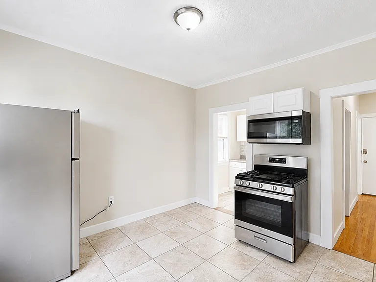 50 Willowwood St #55 — Photo 6