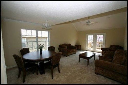 2nd image of 1309 William Holt Blvd