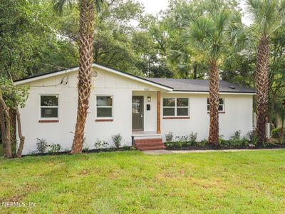 1335 MORGANA Road, Jacksonville, FL, 32211