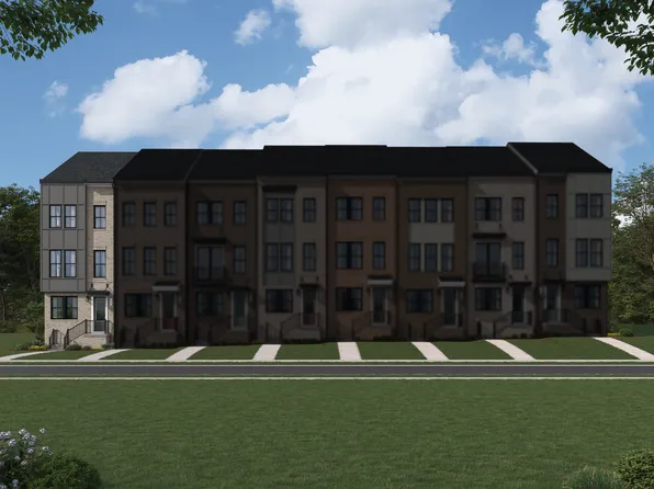 2710 River Birch Rd, Herndon, VA 20171