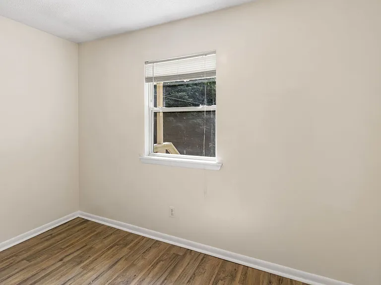100 Bearwood Dr — Photo 15