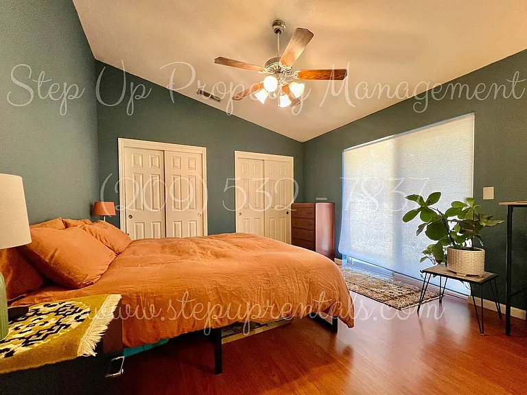 11100 Nathan Ct — Photo 14