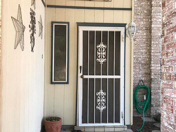 5th image of 1713 Bogart Pl