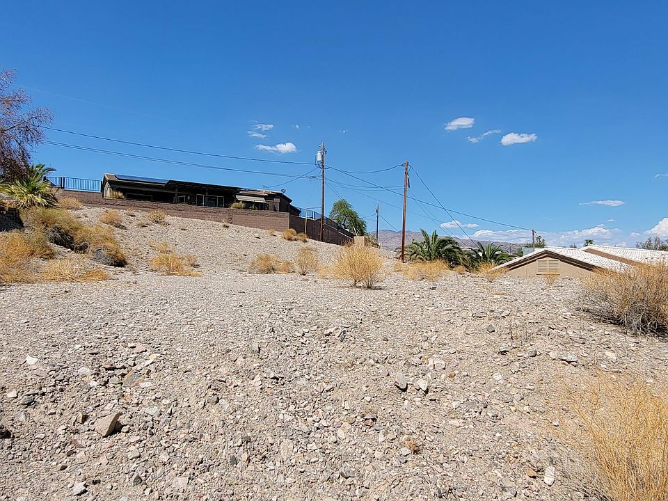 1st image of 870 Thunderbolt Ave Lot 4