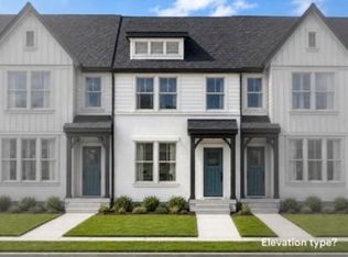 1867 W 1225 N #252, Layton, UT 84041