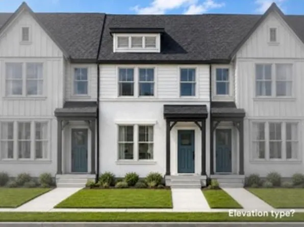 1867 W 1225 N #252, Layton, UT 84041