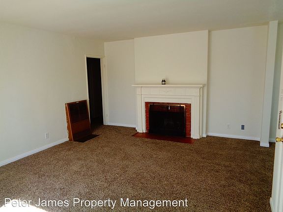 2nd image of 13257 Virginia Ave