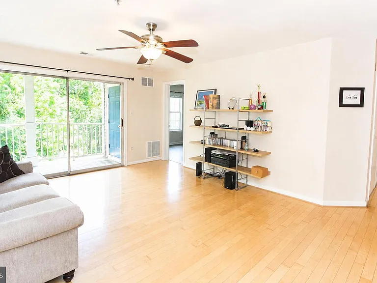 13201 Astoria Hill Ct #F — Photo 8