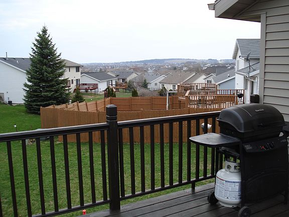 deck/view