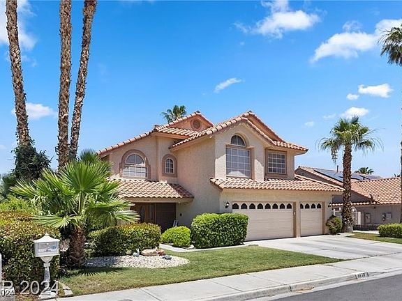 5th image of 8636 Grandbank Dr