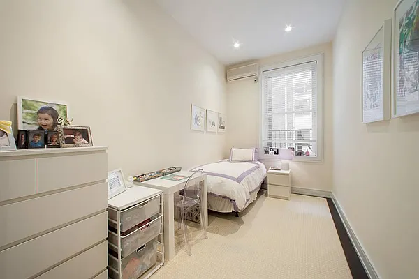 Rented by Town Residential | media 29