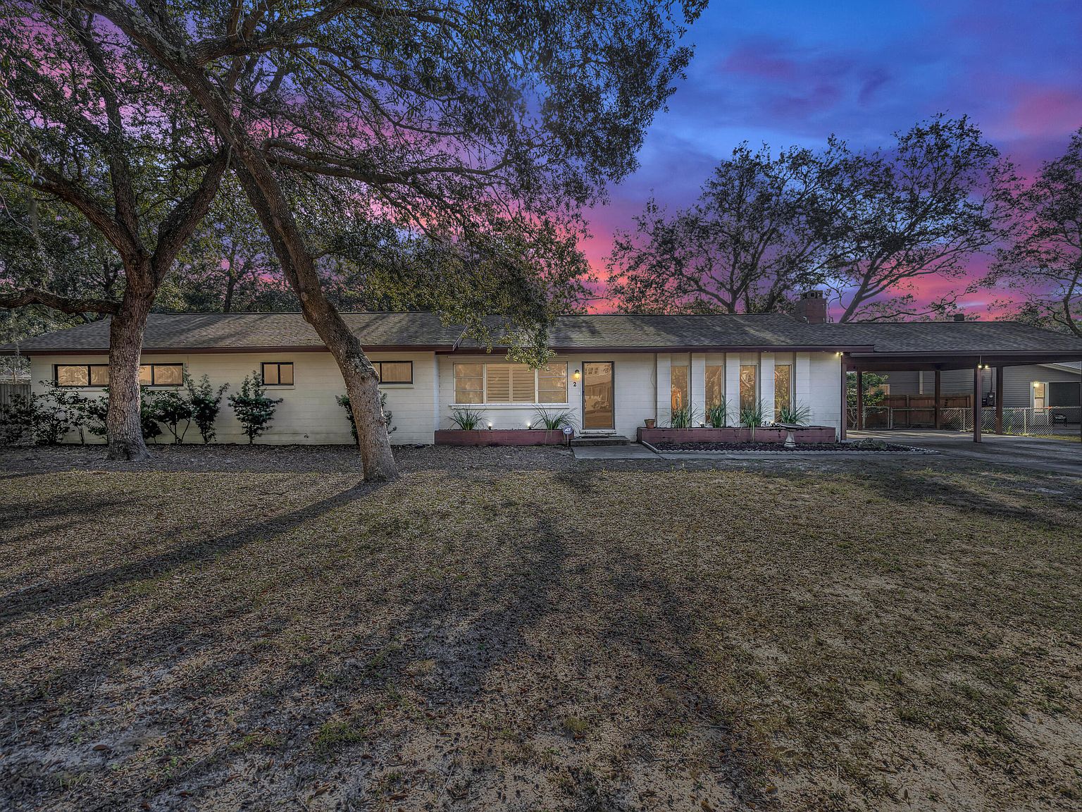 2 Warwick Dr, Shalimar, FL 32579 MLS 937252 Zillow