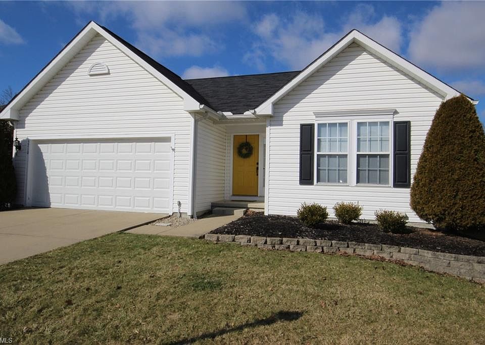 1st image of 5710 Rosemont Way