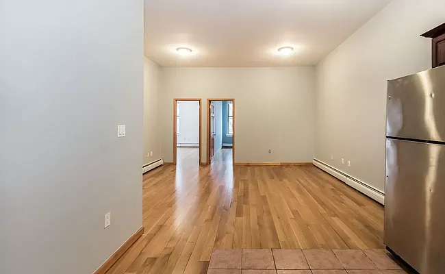 Rented by Corcoran | media 22