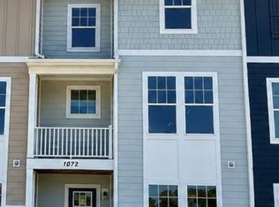 1072 Mesa Loop, Chesapeake, VA 23320