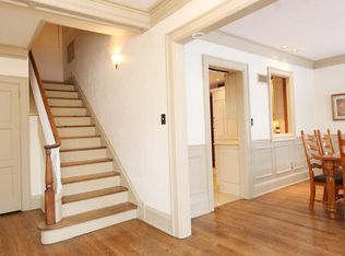 815 W Grand Ave, Port Washington, WI 53074