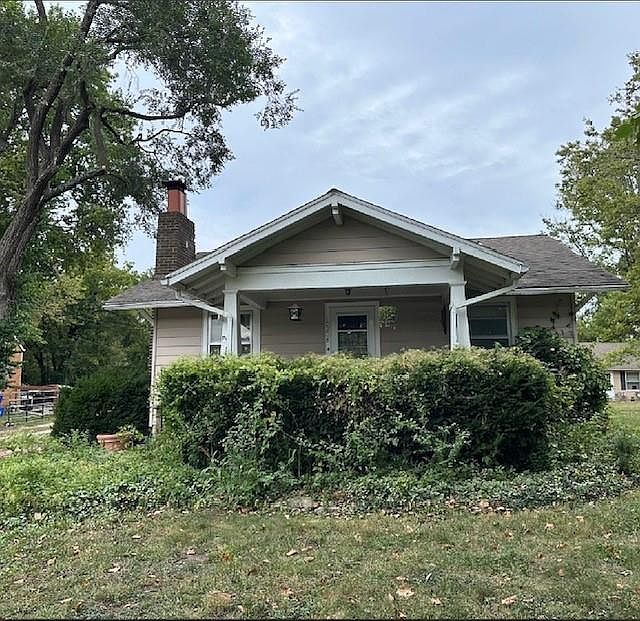 1st image of 10208 E 71st Ter
