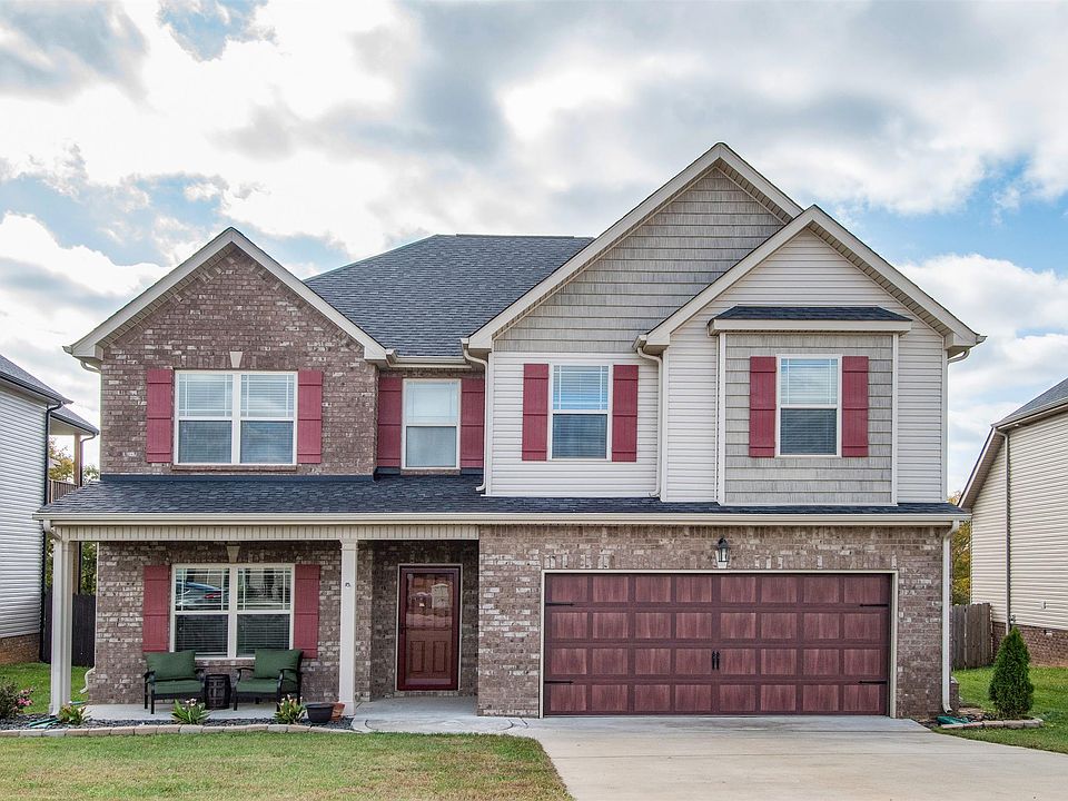 1st image of 1148 Henry Place Blvd