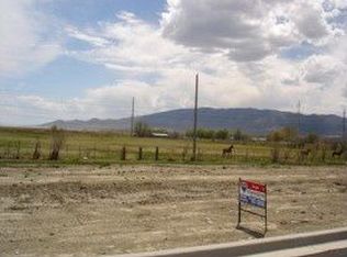 212 E 1290 S, Lehi, UT 84043