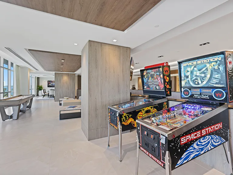 220 Lake Shore Dr #1125 — Photo 39