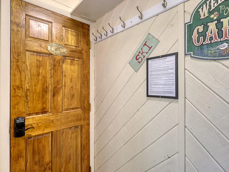 1063 Vail View Dr #1-1LIONS — Photo 2