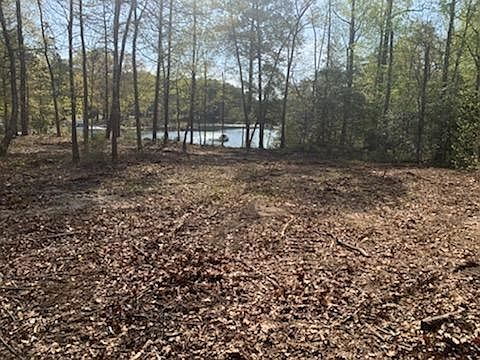 5th image of 0 Cranes Creek Harbor Dr