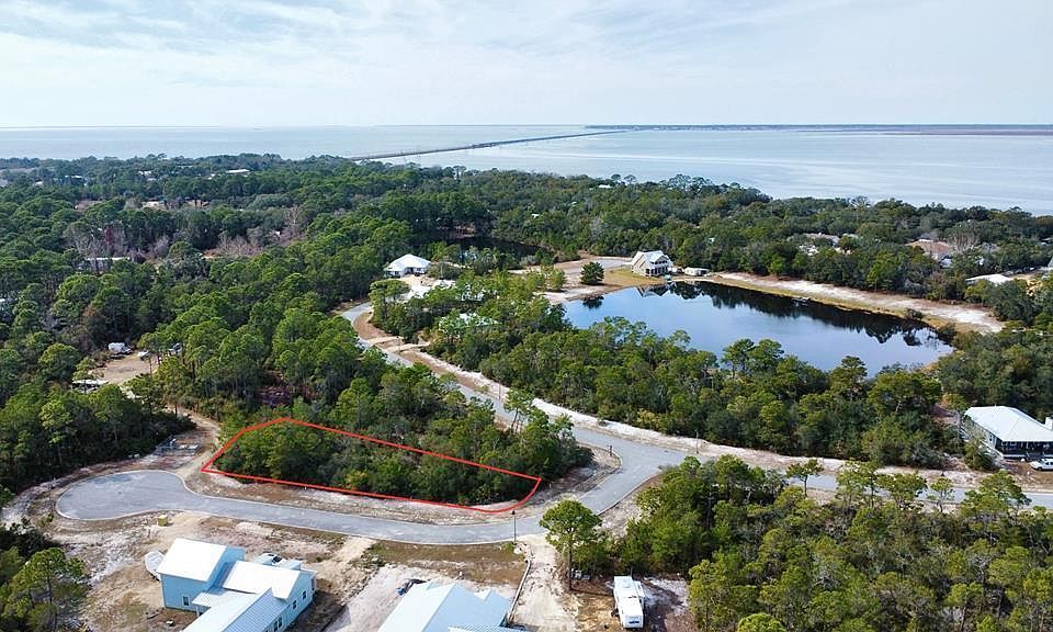 1st image of 158 Singleleaf Rd