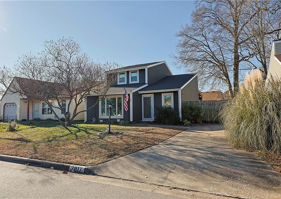 1st image of 3817 Foxglove Ct