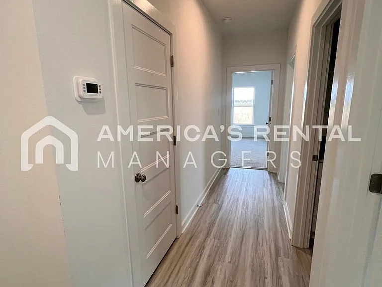 21521 Tawny Loop — Photo 15