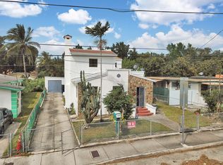 1053 NW 30th St, Miami, FL 33127