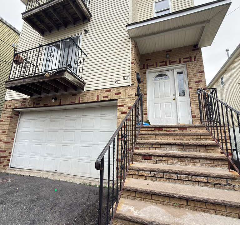 1st image of 89 Highland Ave #G1