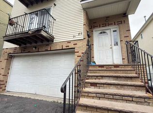 89 Highland Ave #G1, Newark, NJ 07104