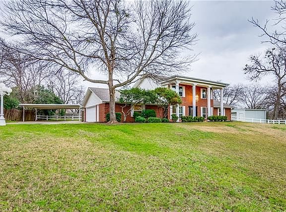 2nd image of 505 Dickey Dr