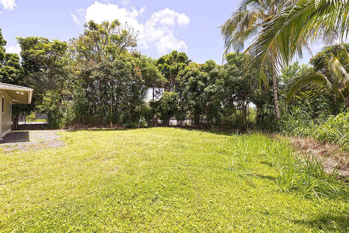 Reed - 424 Puainako Street - 1 — Photo 2