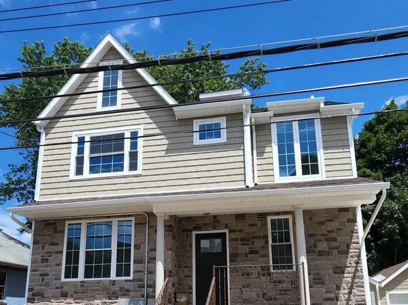 53 Fletcher St, Staten Island, NY 10305