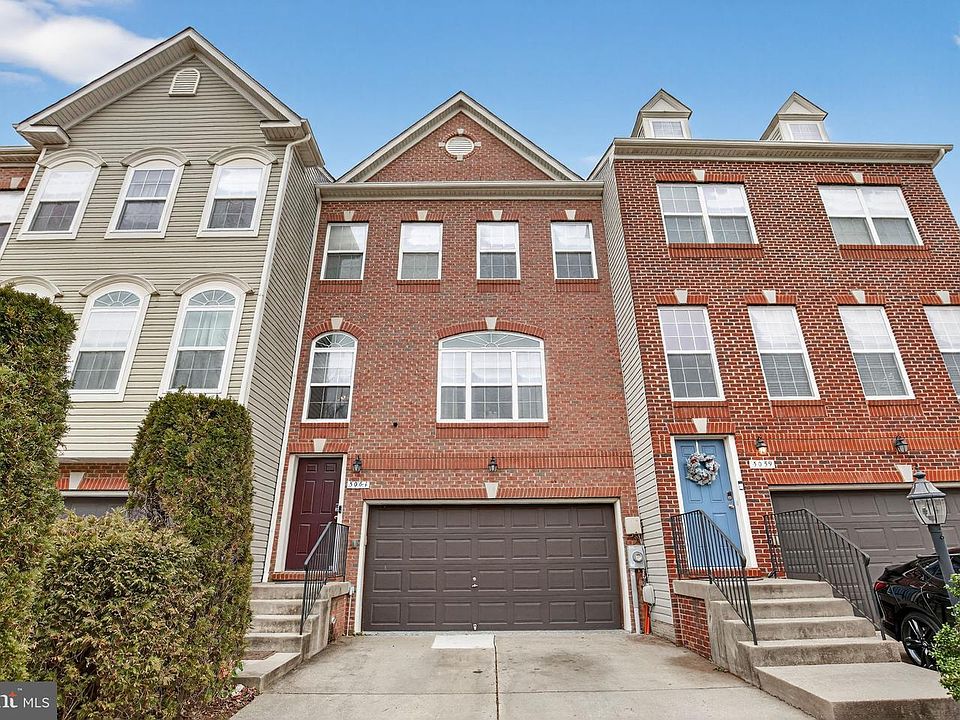 1st image of 5061 Ottawa Park Pl