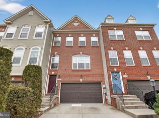 5061 Ottawa Park Pl, Waldorf, MD 20602