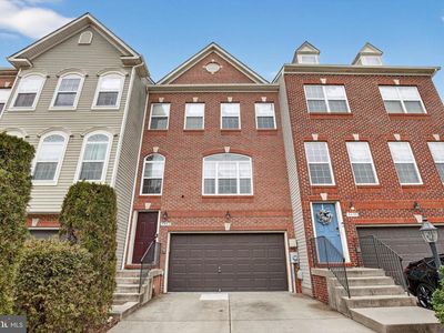 5061 Ottawa Park Pl, Waldorf, MD, 20602