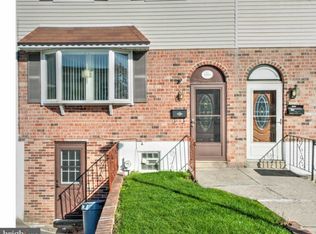 10761 Drumore Pl, Philadelphia, PA 19154