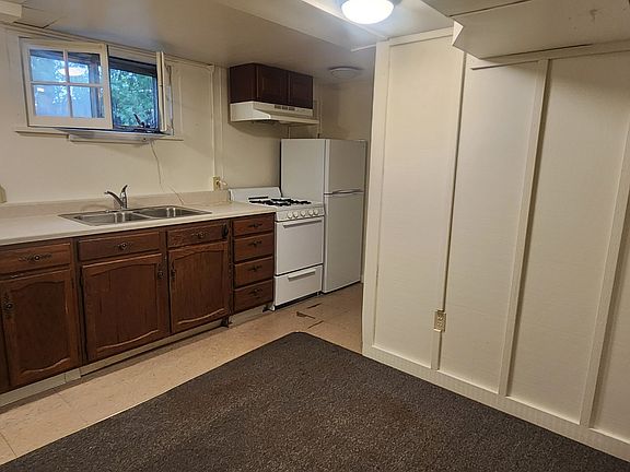 5th image of 522 W Hayes St #C