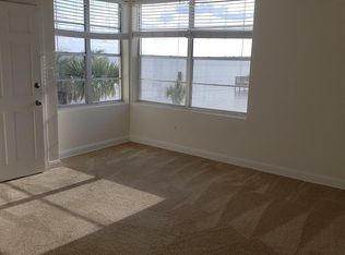 2764 Vernon Ter, Jacksonville, FL 32205