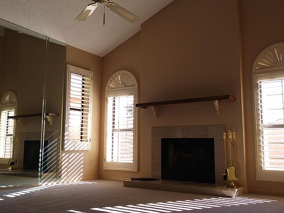 2nd image of 10532 E Sunnydale Dr