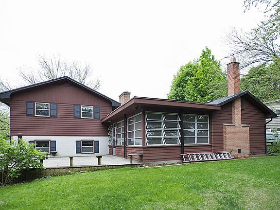 2nd image of 5157 Brennerton Dr