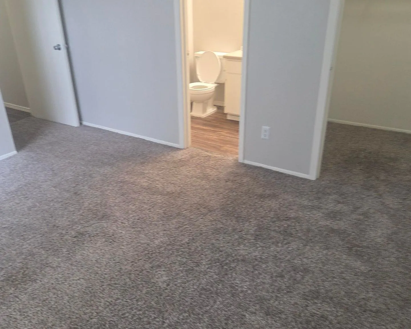 Brookview Apartments — Photo 2