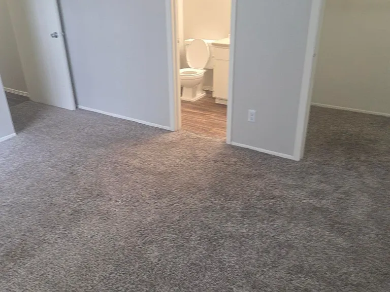 Brookview Apartments — Photo 3