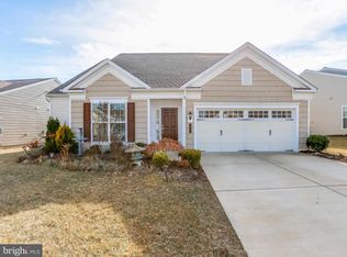 28 Denison St, Fredericksburg, VA