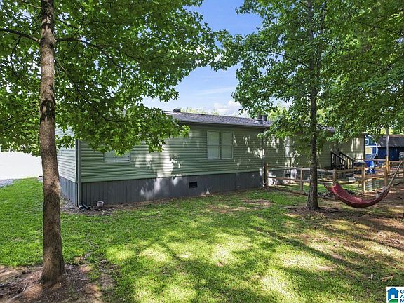 5th image of 232 Lake Paradise Dr