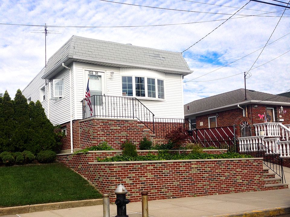 1st image of 13330 123rd St