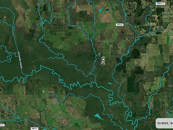 3rd image of 382 Zigler Rd